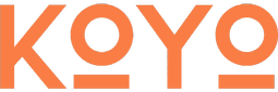 Koyo logo